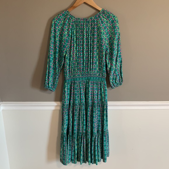 Matilda Jane Womens dress - Picture 5 of 5